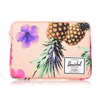 Herschel Anchor iPad Sleeve